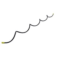 ���b�V���O���b�h�@�i�k�e�|�R�@���@�����߂����d�|��