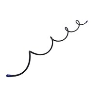 ���b�V���O���b�h�@�i�k�e�|�S�@�@�����߂����d�|��