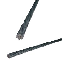 ���b�Z���W���[���C���[�@�Q�Q�r�p�@�P�O�l����