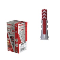 �����A���J�[�v���O�@�i�c�o�|�T�Q�T�a�@