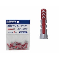 �����A���J�[�v���O�@�i�c�o�|�T�Q�T�o