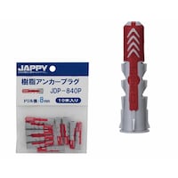 �����A���J�[�v���O�@�i�c�o�|�W�S�O�o