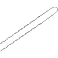 ���t�O���b�v�@�V���u���p�@�i�l�f�|�P�S�r�����߂���