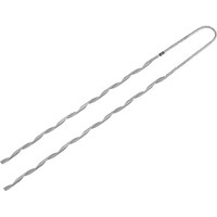 ���t�O���b�v�@�V���u���p�@�i�l�f�|�Q�Q�r�����߂���