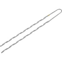 ���t�O���b�v�@�V���u���p�@�i�l�f�|�R�W�r�����߂���