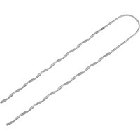 ���t�O���b�v�@�ʊV�q�p�@�i�l�f�|�Q�Q�s�����߂���