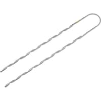 ���t�O���b�v�@�ʊV�q�p�@�i�l�f�|�R�W�s�����߂���