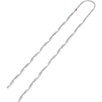 ���t�O���b�v�@�ʊV�q�p�@�i�l�f�|�T�T�s�����߂���