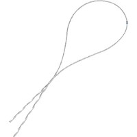 ���t�O���b�v�@�ؒ��p�@�i�l�f�|�@�W�l�����߂���