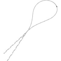 ���t�O���b�v�@�ؒ��p�@�i�l�f�|�P�S�l�����߂���