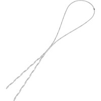 ���t�O���b�v�@�ؒ��p�@�i�l�f�|�Q�Q�l�����߂���