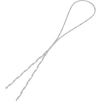 ���t�O���b�v�@�ؒ��p�@�i�l�f�|�R�W�l�����߂���