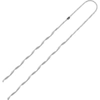 ���t�O���b�v�@�V���u���p�@�i�l�f�|�@�T�r�����߂���