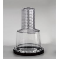 �{���g�i�b�g�h�K�L���b�v�@�l�Q�S�v�|�i�o�@�l�Q�S