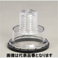 �{���g�i�b�g�h�K�L���b�v�@�l�Q�S�r�|�i�o�@�l�Q�S