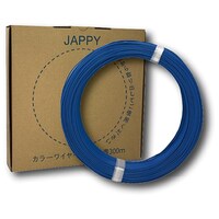 �J���[���C���[�@�i�b�v�Q�D�O�a�|�R�O�O�@�F