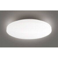 �I���W�i���k�d�c�V�[�����O���C�g�@�i�b�k�d�W�|�m�a