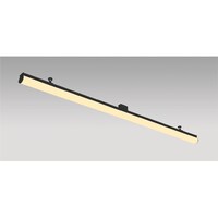 �k�d�c���ǃV�[�����O���C�g�@�b�a�k�|�Q�U�k�a�j�@��