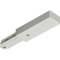 ���C�e�B���O�_�N�g�@�t�B�[�h�C���L���b�v�@�i�k�c�|�O�Q�R�P�v