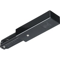 ���C�e�B���O�_�N�g�@�t�B�[�h�C���L���b�v�@�i�k�c�|�O�Q�R�P�j