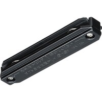 ���C�e�B���O�_�N�g�@�W���C���^�[�i�k�c�|�O�Q�R�R�j