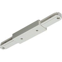 ���C�e�B���O�_�N�g�@�h�`�W���C���^�[�@��