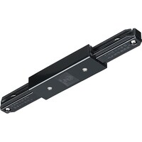 ���C�e�B���O�_�N�g�@�h�`�W���C���^�[�@��