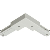 ���C�e�B���O�_�N�g�@�t�k�`�W���C���^�[�@��