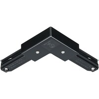 ���C�e�B���O�_�N�g�@�t�k�`�W���C���^�[�@��