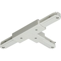 ���C�e�B���O�_�N�g�@�s�`�W���C���^�[�i���j�@��