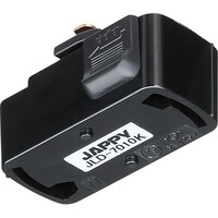 ���C�e�B���O�_�N�g�@���|�V�[�����O�@��