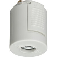 ���C�e�B���O�_�N�g�@�y���_���g�p�v���O�@��