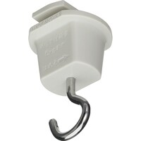 ���C�e�B���O�_�N�g�@�݃t�b�N�@�i�k�c�|�W�T�S�R�v