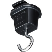 ���C�e�B���O�_�N�g�@�݃t�b�N�@�i�k�c�|�W�T�S�R�j