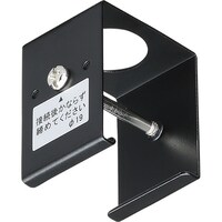 ���C�e�B���O�_�N�g�n���K�[�i�k�c�|�O�Q�W�Q�j�@��