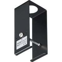 ���C�e�B���O�_�N�g�@�W���C���^�[�n���K�[�@��