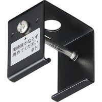 ���C�e�B���O�_�N�g�@�n���K�[�i�R���p�j�@��