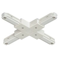 ���C�e�B���O�_�N�g�@�\���`�W���C���^�[�@��