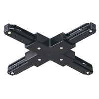 ���C�e�B���O�_�N�g�@�\���`�W���C���^�[�@��