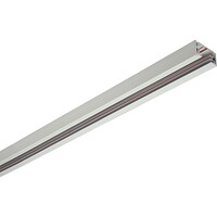 �ڒn�ɕt���C�e�B���O�_�N�g�{�̂i�k�c�|�O�Q�P�P�d�v