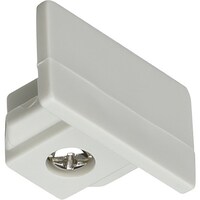 ���C�e�B���O�_�N�g�G���h�L���b�v�i�k�c�O�Q�R�Q�v�`