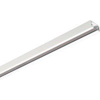 ���C�e�B���O�_�N�g�{�́@�i�k�c�|�O�Q�P�P�o�v�@�P�l