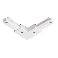 ���C�e�B���O�_�N�g�@�k�`�W���C���^�[