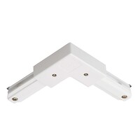 ���C�e�B���O�_�N�g�@�t�k�`�W���C���^�[