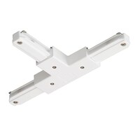 ���C�e�B���O�_�N�g�@�s�`�W���C���^�[�i�E�j