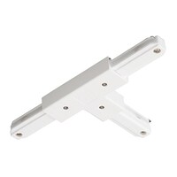 ���C�e�B���O�_�N�g�@�s�`�W���C���^�[�i���j