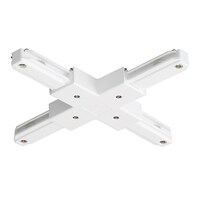 ���C�e�B���O�_�N�g�@�\���`�W���C���^�[