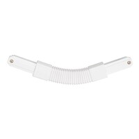 ���C�e�B���O�_�N�g�@�t���L�V�u���W���C���^�[�@�i�k�c�|�O�Q�S�X�o�v