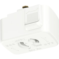 ���C�e�B���O�_�N�g�@���~�R���Z���g�v���O