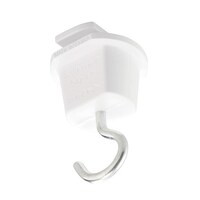 ���C�e�B���O�_�N�g�@�݃t�b�N